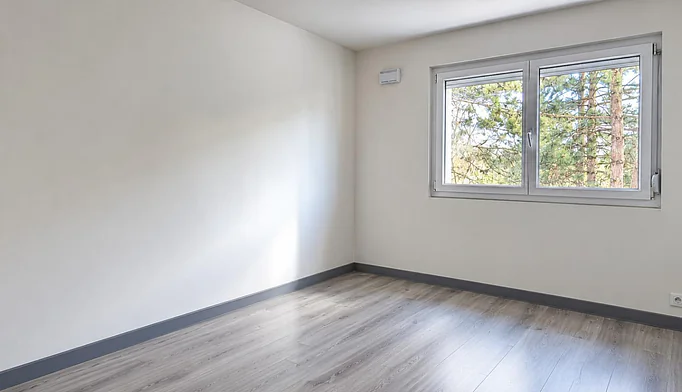 Appartement 4 pièces à vendre à Essey-lès-Nancy (54270) - photo 3