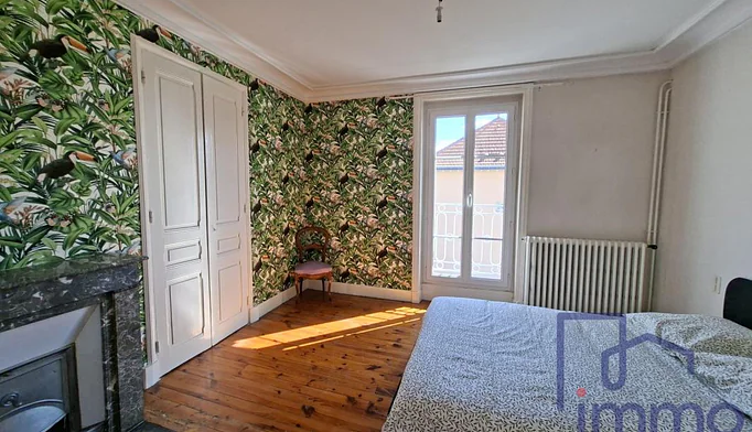 Maison 8 pièces à vendre au Puy-en-Velay (43000) - photo 12