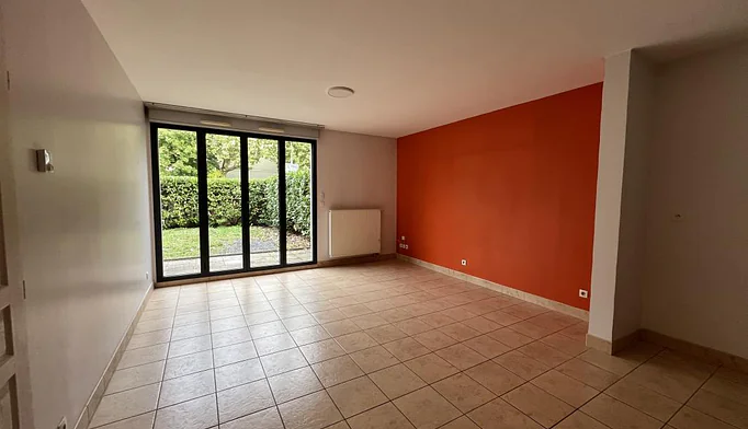 Appartement 3 pièces à louer à Lyon (69003) - photo 2