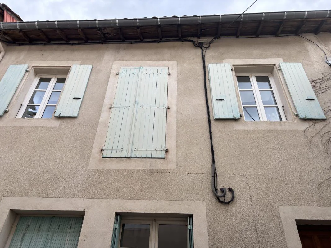 Immeuble à vendre à Alixan (26300) - photo 16