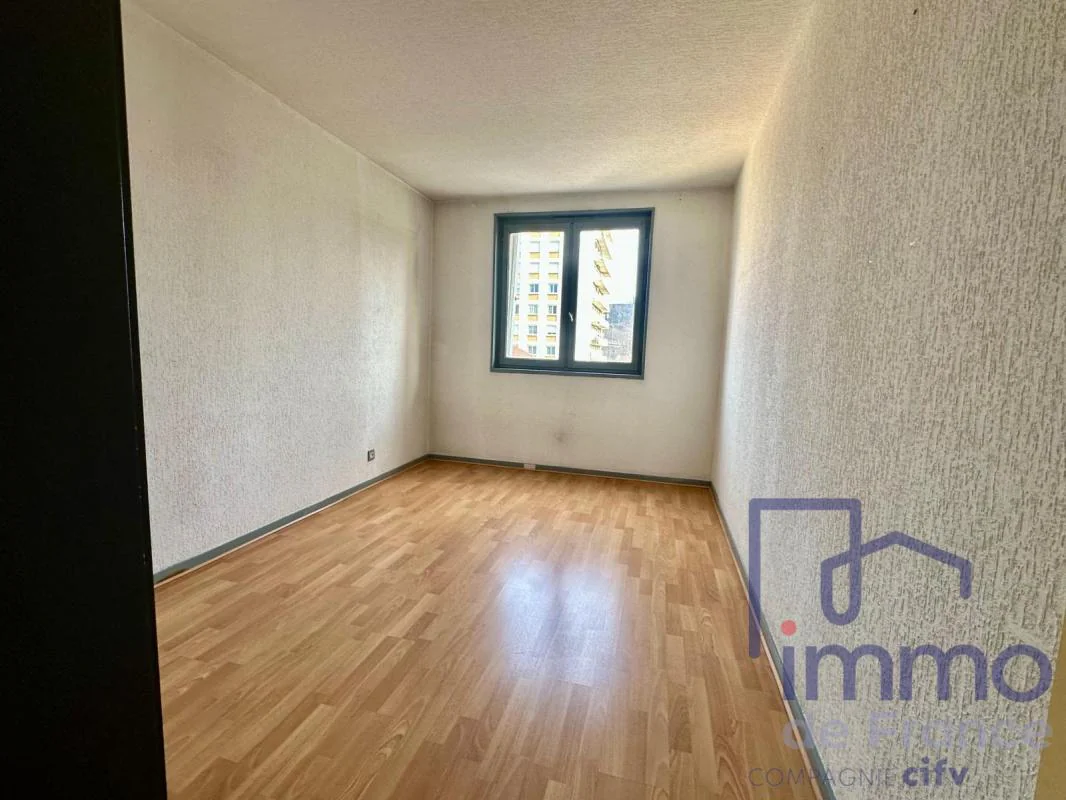 Appartement 3 pièces à vendre à Saint-Étienne (42100) - photo 9