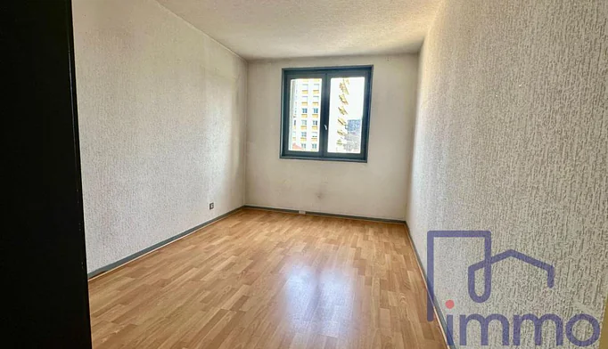 Appartement 3 pièces à vendre à Saint-Étienne (42100) - photo 9