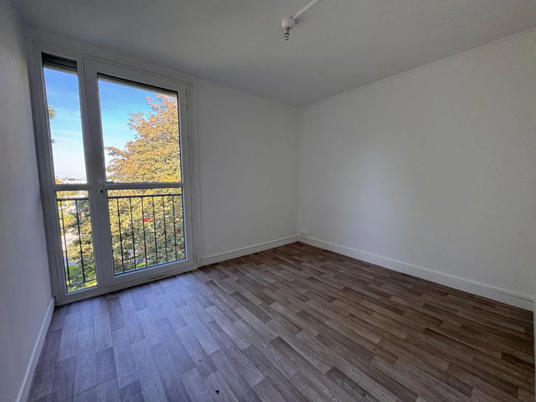 Appartement 3 pièces à louer au Havre (76600) - photo 5