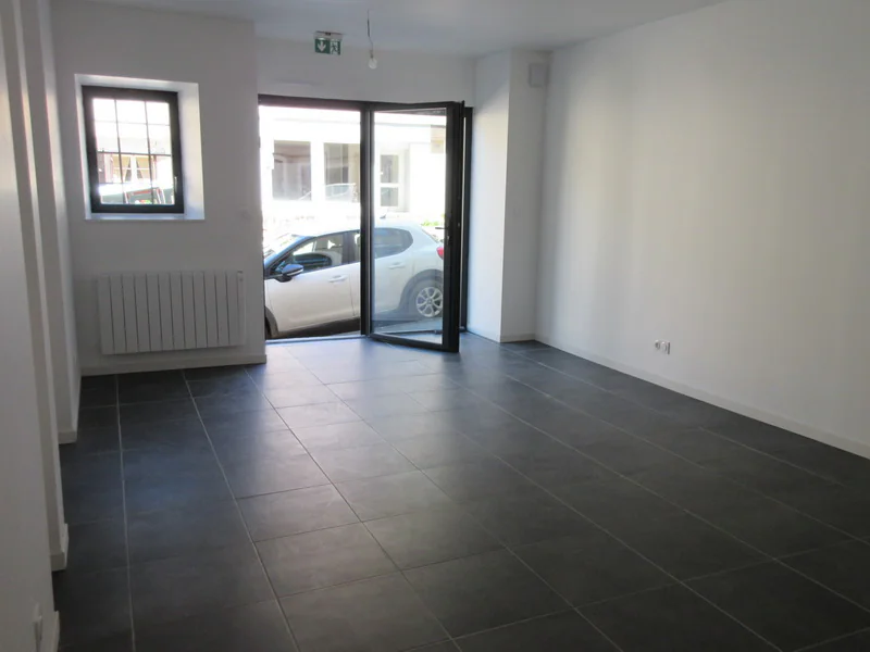 Bureau à louer à Rodez (12000) - photo 6