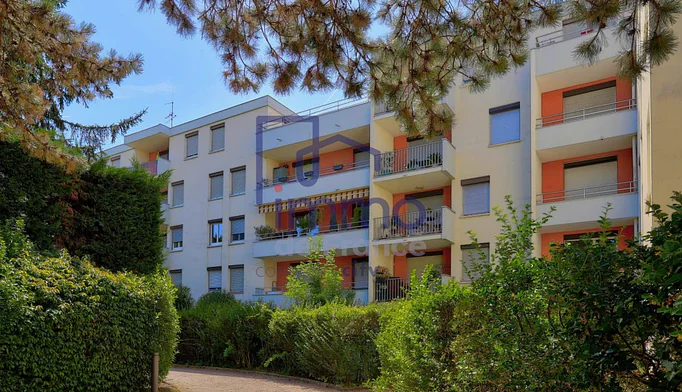 Appartement 1 pièce à vendre à Lyon (69008) - photo 11