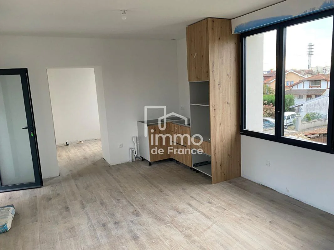 Immeuble à vendre à Bourg-en-Bresse (01000) - photo 6