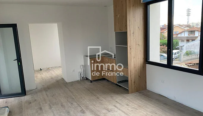 Immeuble à vendre à Bourg-en-Bresse (01000) - photo 6