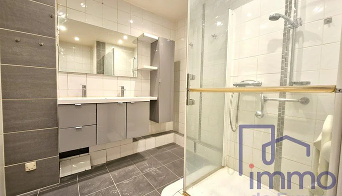 Appartement 5 pièces à vendre à Saint-Étienne (42000) - photo 15