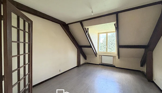 Appartement 3 pièces à vendre à Rodez (12000) - photo 8