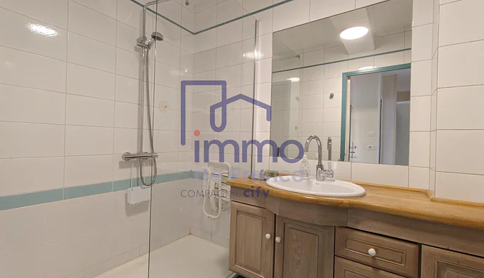 Appartement 4 pièces à vendre à Villeurbanne (69100) - photo 7
