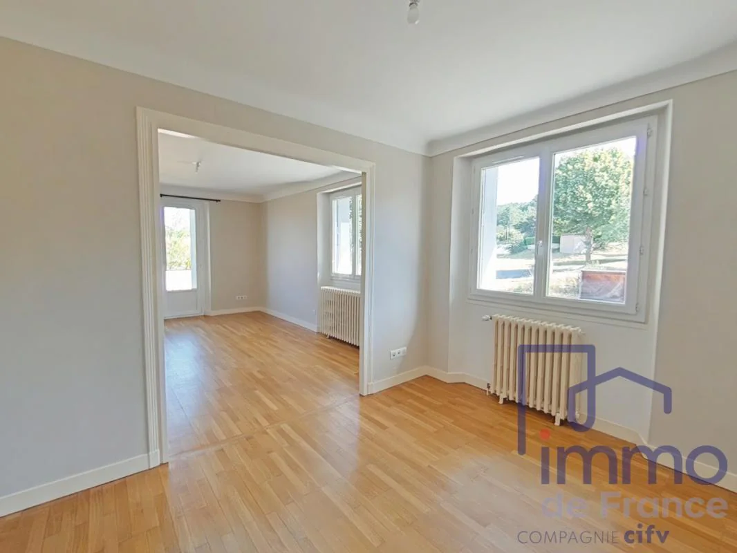 Maison 6 pièces à vendre à Blavozy (43700) - photo 7
