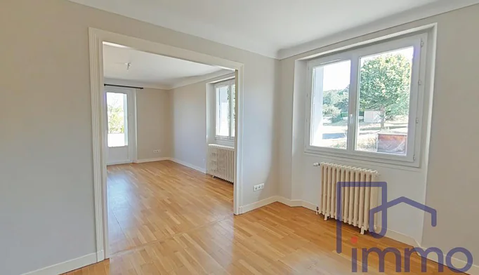 Maison 6 pièces à vendre à Blavozy (43700) - photo 7