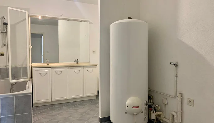 Appartement 4 pièces à vendre à Bourg-de-Péage (26300) - photo 10