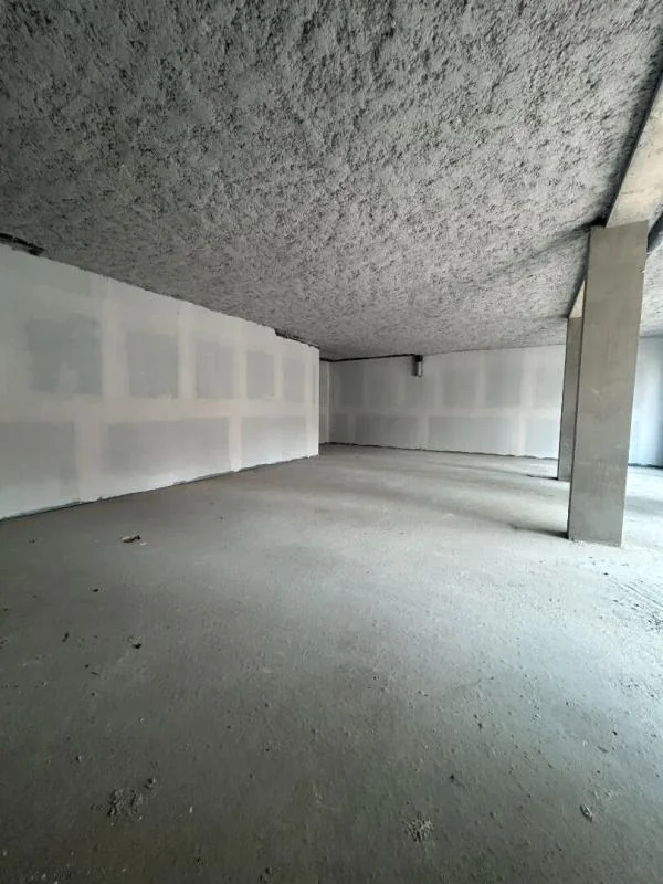Bureau à vendre à Toulouse (31200) - photo 2
