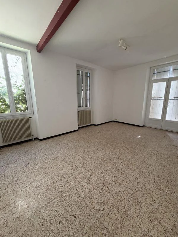 Immeuble à vendre à Privas (07000) - photo 8