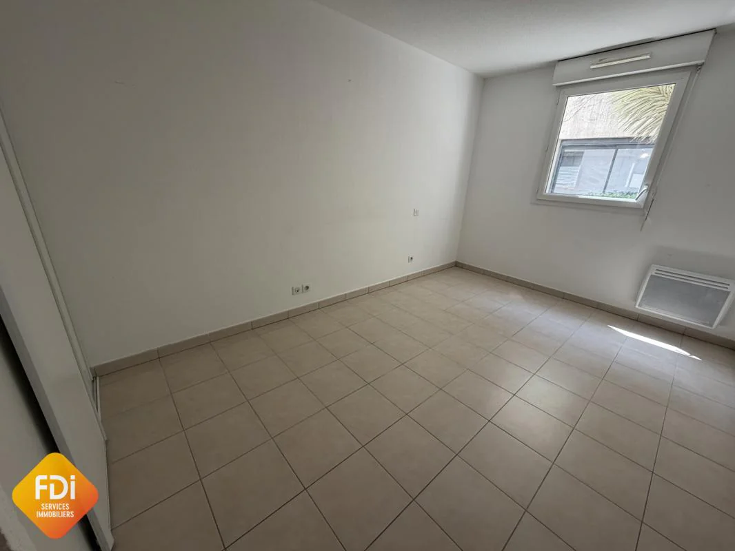 Appartement 2 pièces à vendre à Castelnau-le-Lez (34170) - photo 6