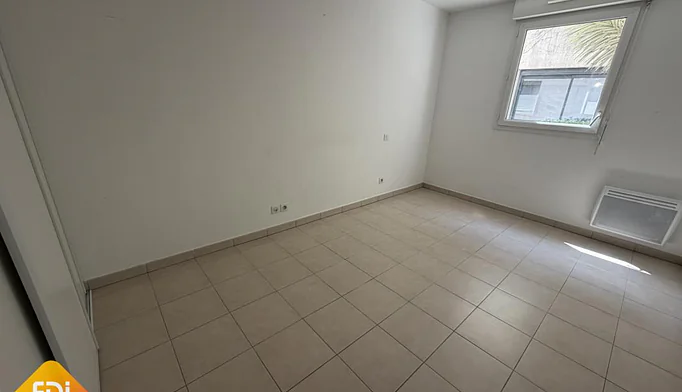 Appartement 2 pièces à vendre à Castelnau-le-Lez (34170) - photo 6