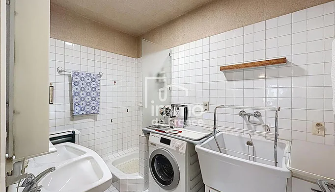 Appartement 5 pièces à vendre à Oyonnax (01100) - photo 11