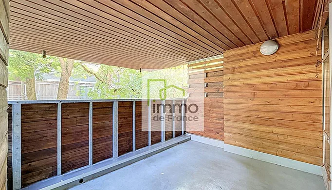 Appartement 3 pièces à vendre à Lille (59000) - photo 9