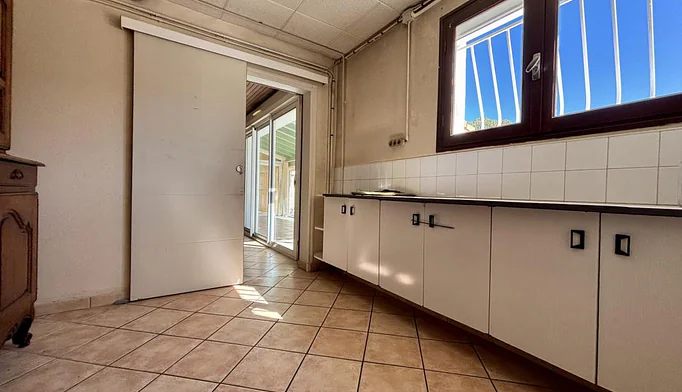 Maison 6 pièces à vendre à Romans-sur-Isère (26100) - photo 15