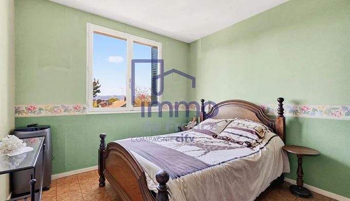 Appartement 3 pièces à vendre à Lyon (69005) - photo 6