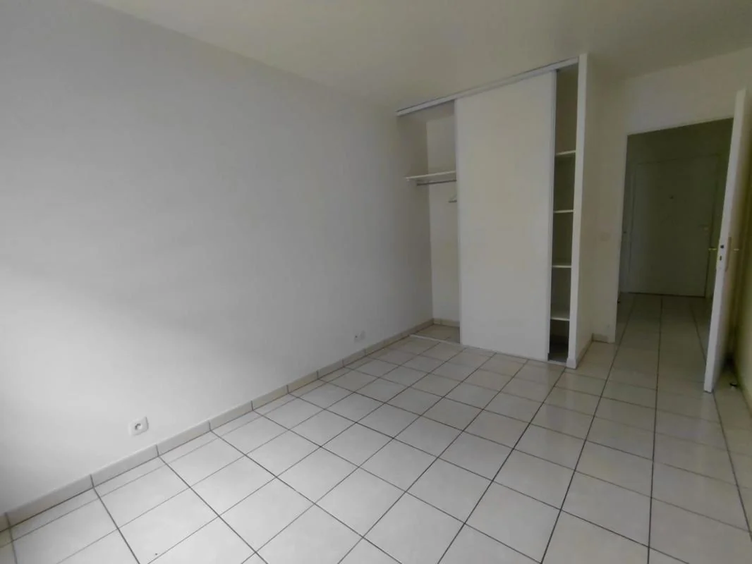 Appartement 2 pièces à louer à Bezons (95870) - photo 6