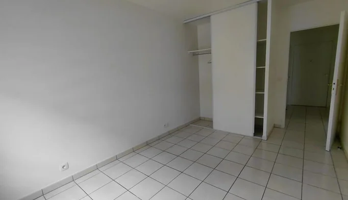 Appartement 2 pièces à louer à Bezons (95870) - photo 6