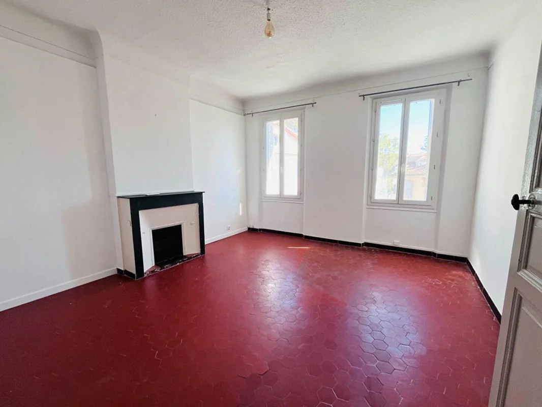 Appartement 3 pièces à louer à Garde (83130) - photo 4
