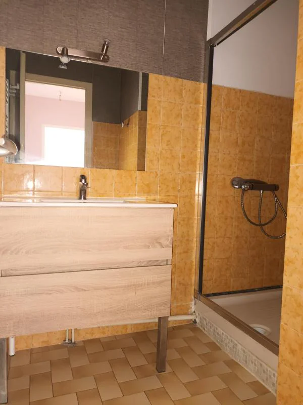 Appartement 2 pièces à louer à Rodez (12000) - photo 3