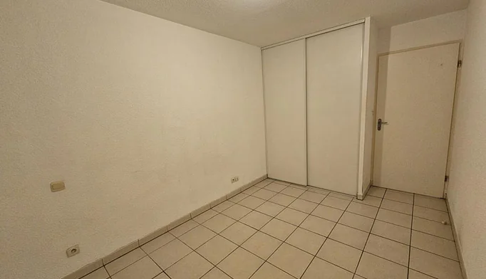 Appartement 3 pièces à vendre à Seysses (31600) - photo 6