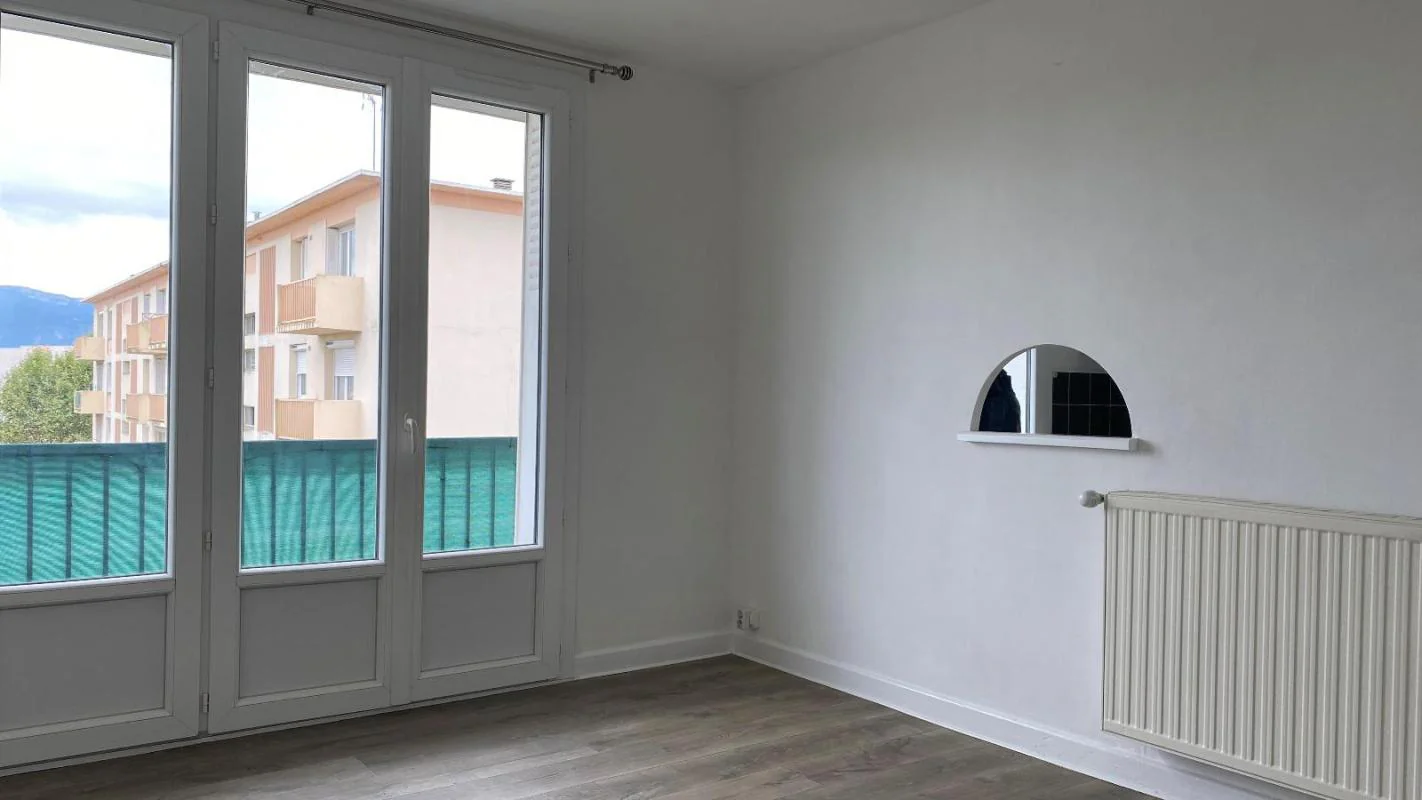 Appartement 2 pièces à louer à Romans-sur-Isère (26100) - photo 8