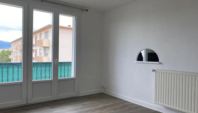 Appartement 2 pièces à louer à Romans-sur-Isère (26100) - photo 8