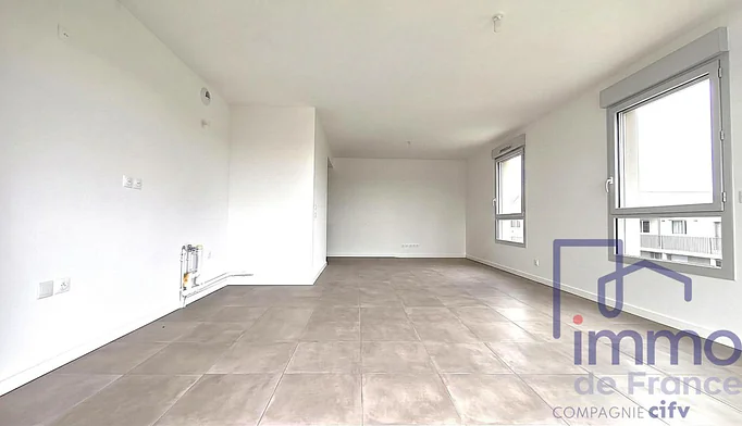 Appartement 4 pièces à vendre à Andrézieux-Bouthéon (42160) - photo 3