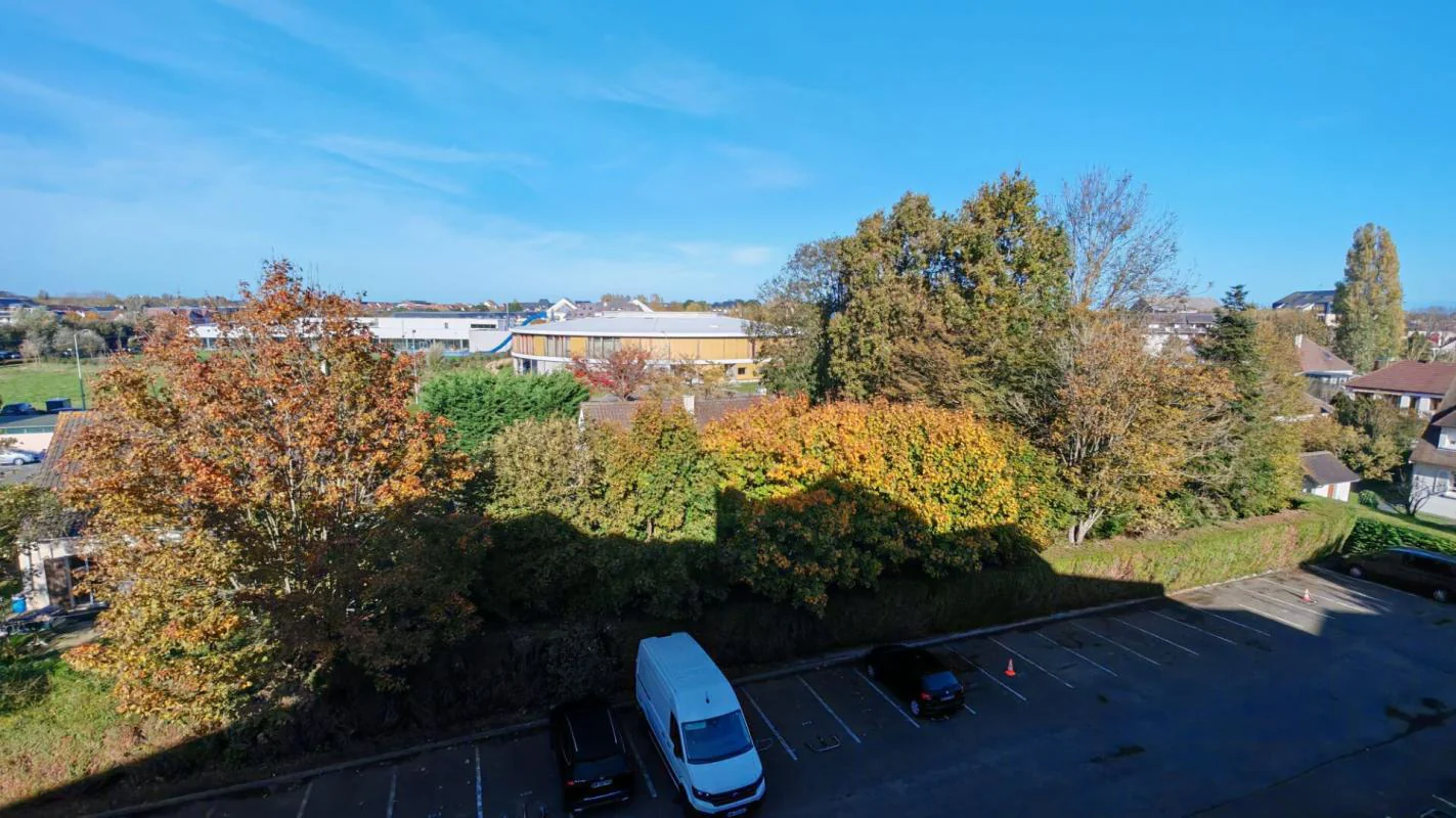 Appartement 2 pièces à vendre à Cabourg (14390) - photo 18