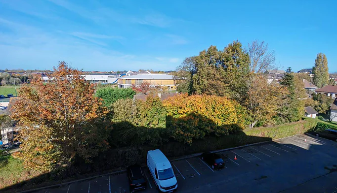 Appartement 2 pièces à vendre à Cabourg (14390) - photo 18