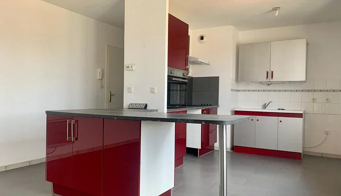 Appartement 4 pièces à vendre à Bourg-de-Péage (26300) - photo 12