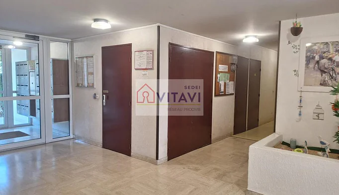 Appartement 2 pièces à vendre à Compiègne (60200) - photo 11