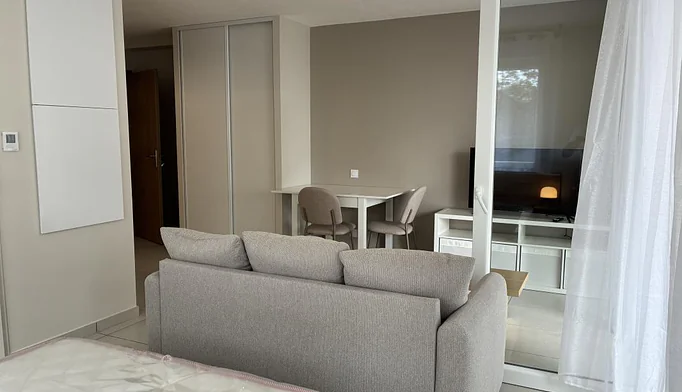 Appartement 1 pièce à louer à Rodez (12000) - photo 7
