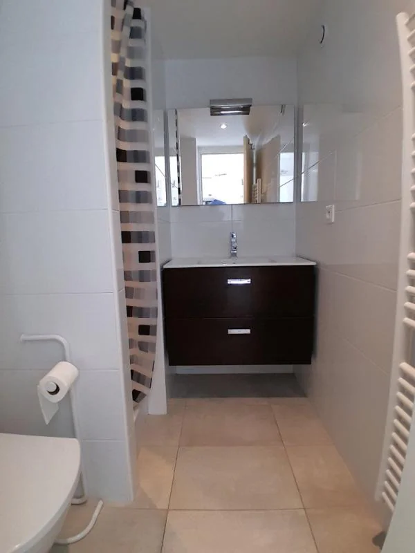 Appartement 3 pièces à vendre à Agde (34300) - photo 5