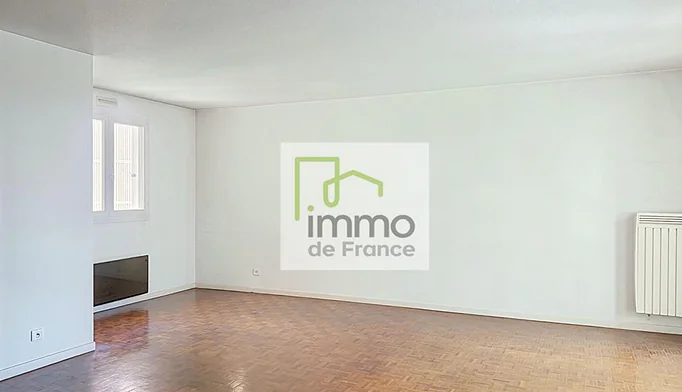 Appartement 4 pièces à vendre à Toulon (83000) - photo 2