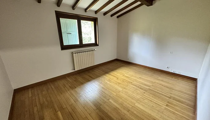 Maison 6 pièces à louer à Peyrins (26380) - photo 23