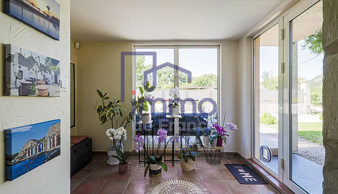 Maison 6 pièces à vendre à Voreppe (38340) - photo 14