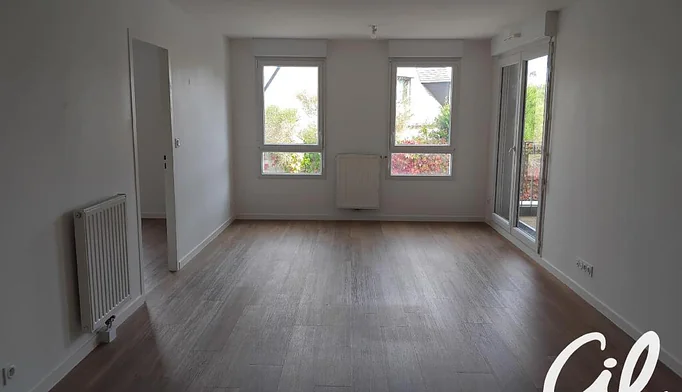 Appartement 3 pièces à louer à Chapelle-sur-Erdre (44240) - photo 4