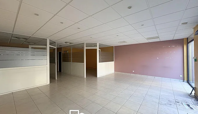 Bureau à vendre à Rodez (12000) - photo 2