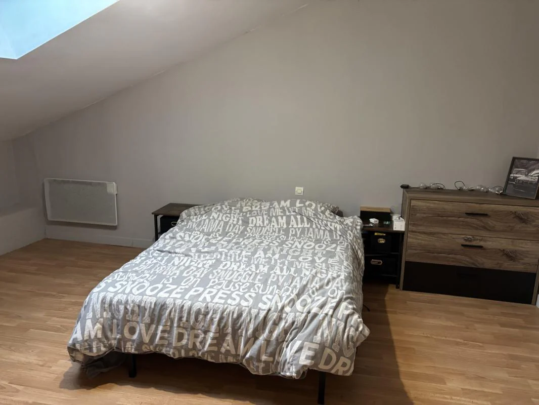Immeuble à vendre à Alixan (26300) - photo 20
