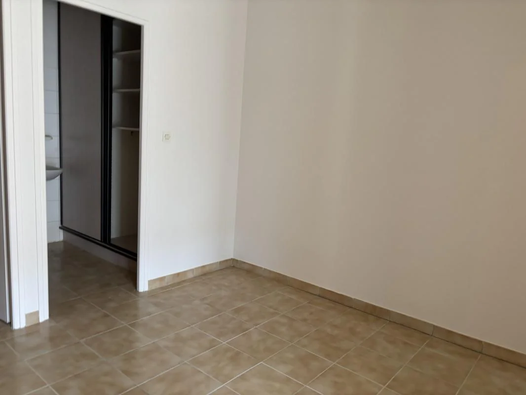 Appartement 3 pièces à vendre à Aubenas (07200) - photo 10