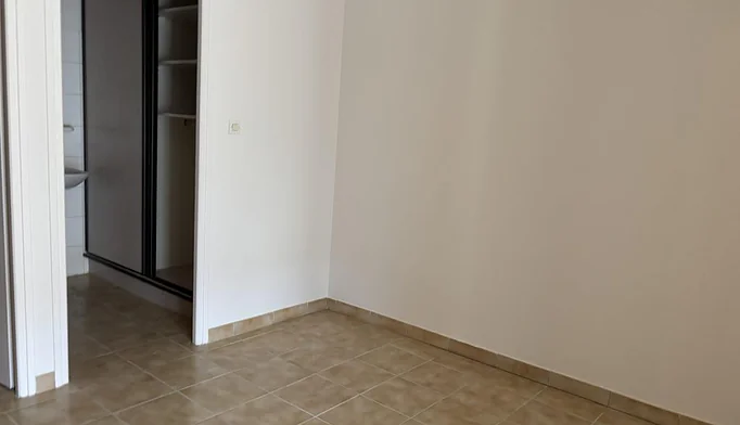 Appartement 3 pièces à vendre à Aubenas (07200) - photo 10