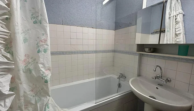 Appartement 3 pièces à louer à Oullins-Pierre-Bénite (69600) - photo 7