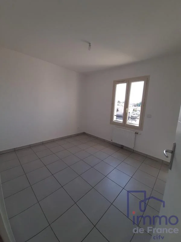 Appartement 4 pièces à vendre à Montbrison (42600) - photo 8