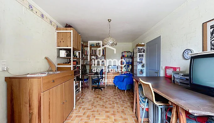 Maison 5 pièces à vendre à Vimartin-sur-Orthe (53160) - photo 6